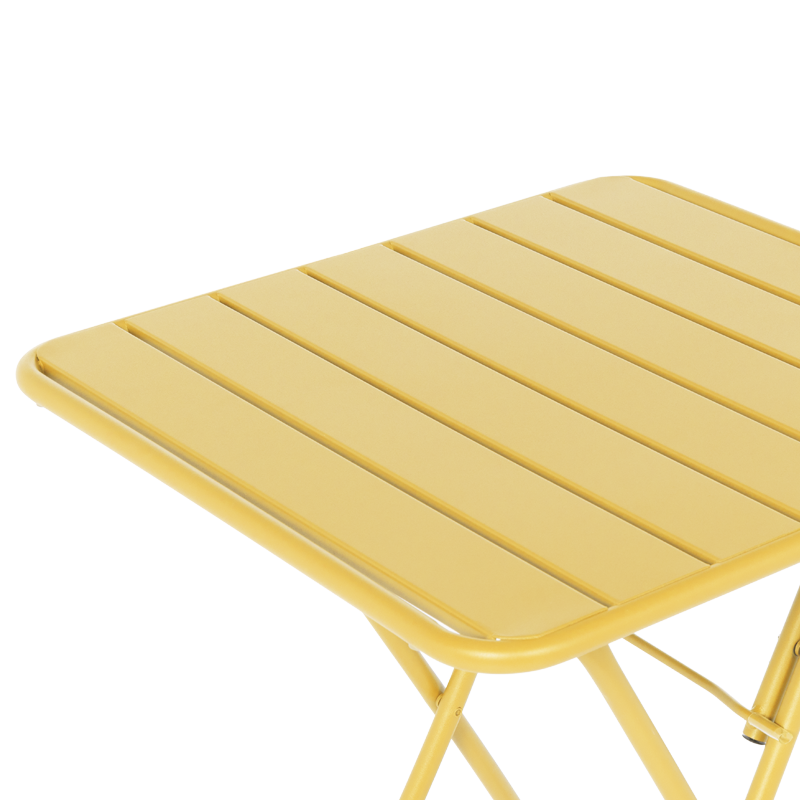 Сгъваема кетъринг маса  ⋙ на цена от 96.00лв  - Allegro-bg.com