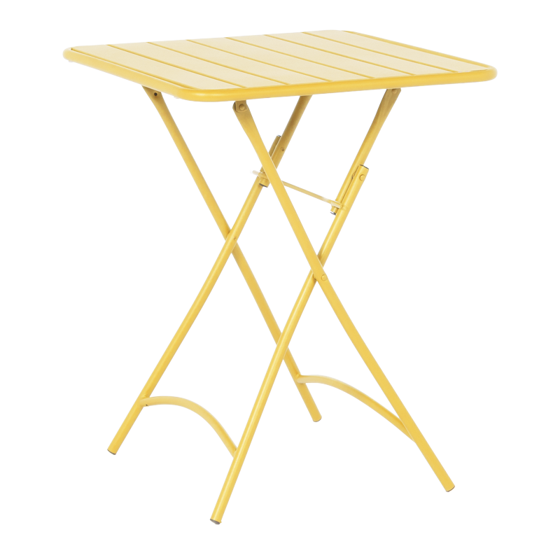 Сгъваема кетъринг маса  ⋙ на цена от 96.00лв  - Allegro-bg.com