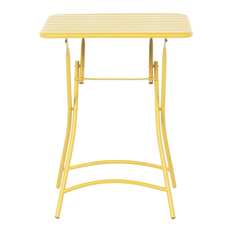 Сгъваема кетъринг маса  ⋙ на цена от 96.00лв  - Allegro-bg.com