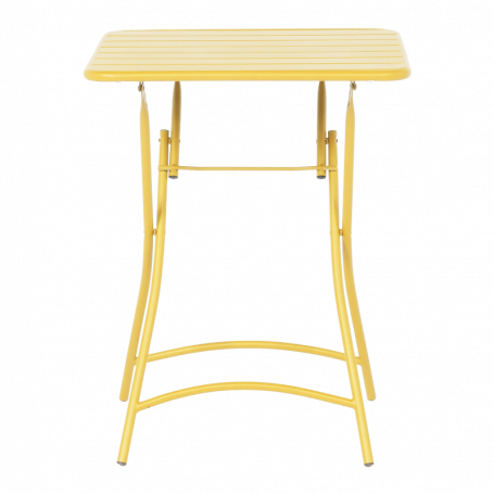 Сгъваема кетъринг маса  ⋙ на цена от 96.00лв  - Allegro-bg.com