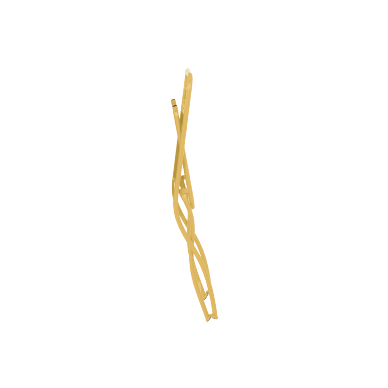 Сгъваем кетъринг стол YOM ⋙ на цена от 86.40лв  - Allegro-bg.com