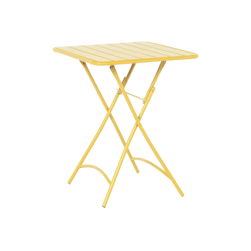 Сгъваема кетъринг маса  ⋙ на цена от 96.00лв  - Allegro-bg.com