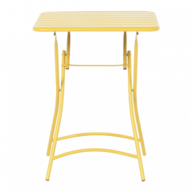 Сгъваема кетъринг маса  ⋙ на цена от 96.00лв  - Allegro-bg.com 2