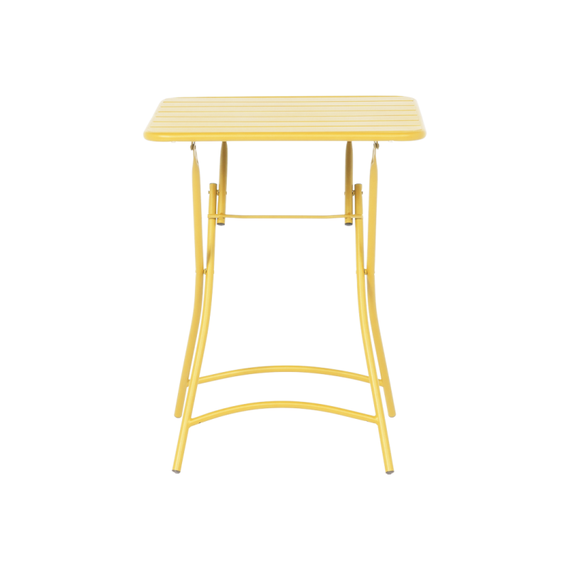 Сгъваема кетъринг маса  ⋙ на цена от 96.00лв  - Allegro-bg.com