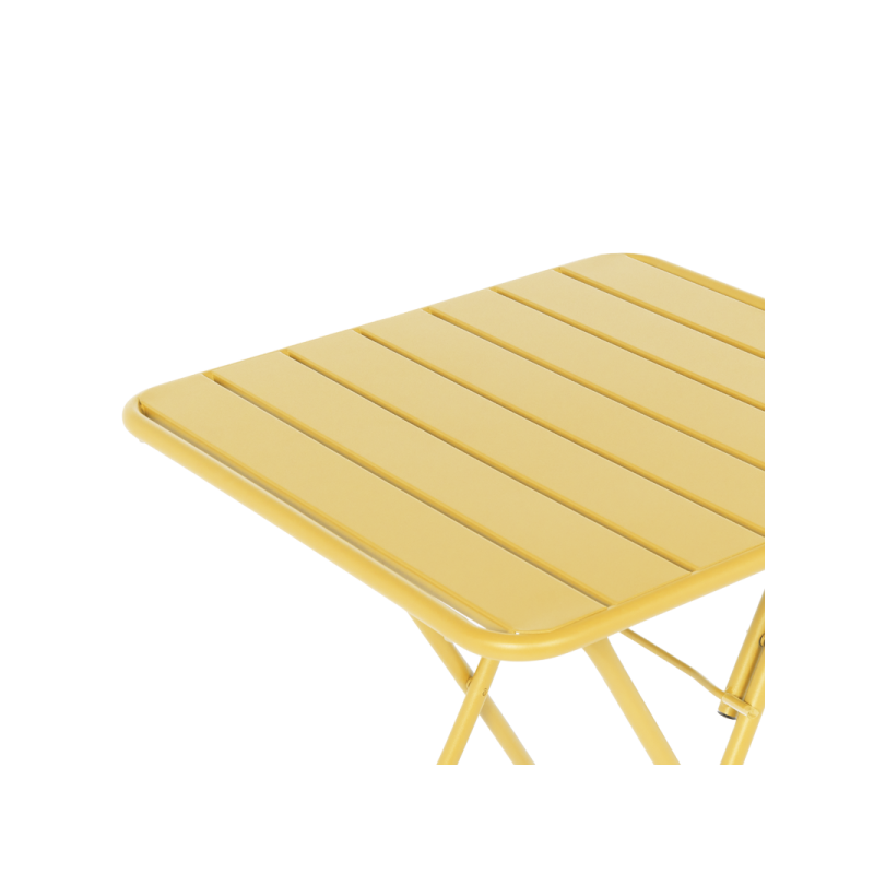 Сгъваема кетъринг маса  ⋙ на цена от 96.00лв  - Allegro-bg.com