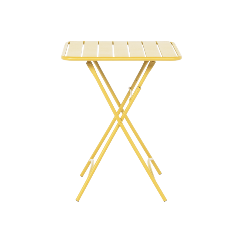 Сгъваема кетъринг маса  ⋙ на цена от 96.00лв  - Allegro-bg.com