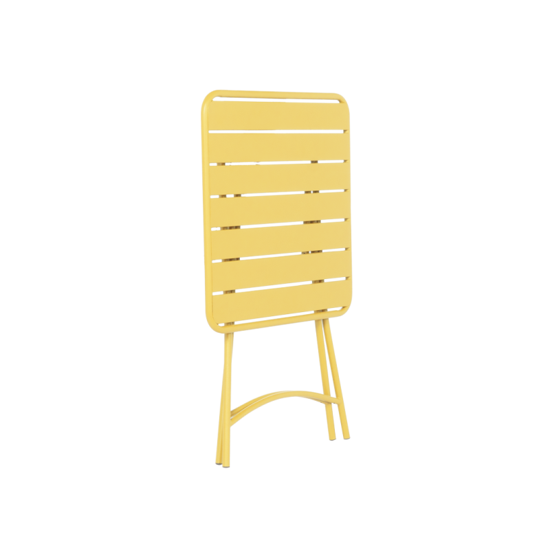 Сгъваема кетъринг маса  ⋙ на цена от 96.00лв  - Allegro-bg.com