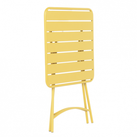 Сгъваема кетъринг маса  ⋙ на цена от 96.00лв  - Allegro-bg.com