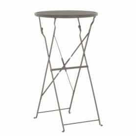 Сгъваема кетъринг бар  ⋙ на цена от 118.80лв  - Allegro-bg.com