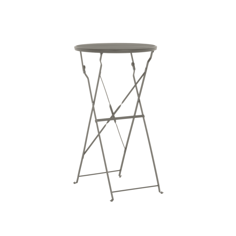 Сгъваема кетъринг бар  ⋙ на цена от 118.80лв  - Allegro-bg.com