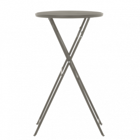 Сгъваема кетъринг бар  ⋙ на цена от 118.80лв  - Allegro-bg.com 2