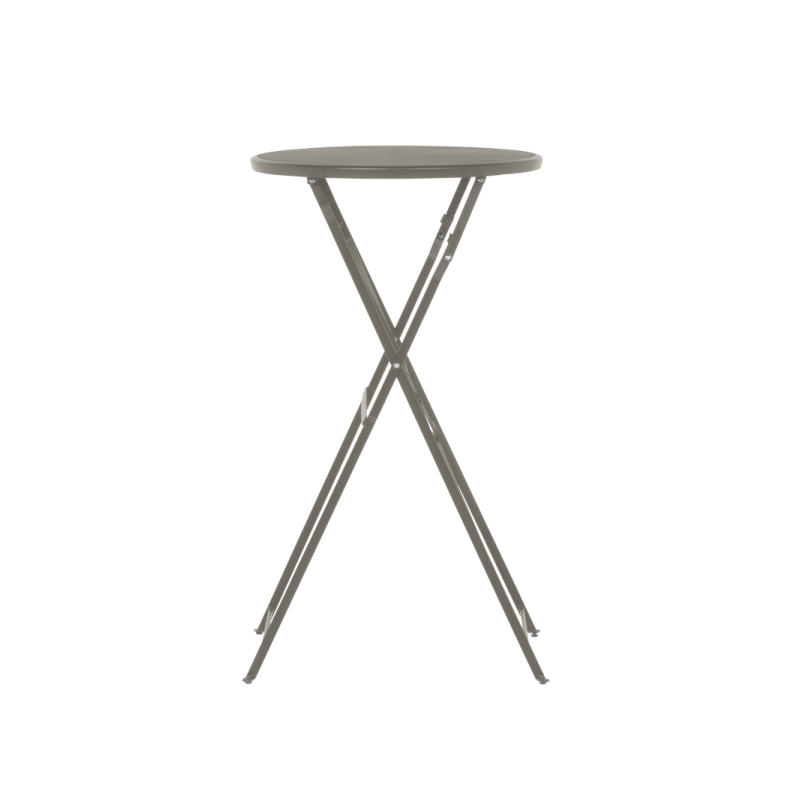 Сгъваема кетъринг бар  ⋙ на цена от 118.80лв  - Allegro-bg.com