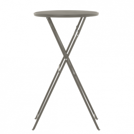 Сгъваема кетъринг бар  ⋙ на цена от 118.80лв  - Allegro-bg.com