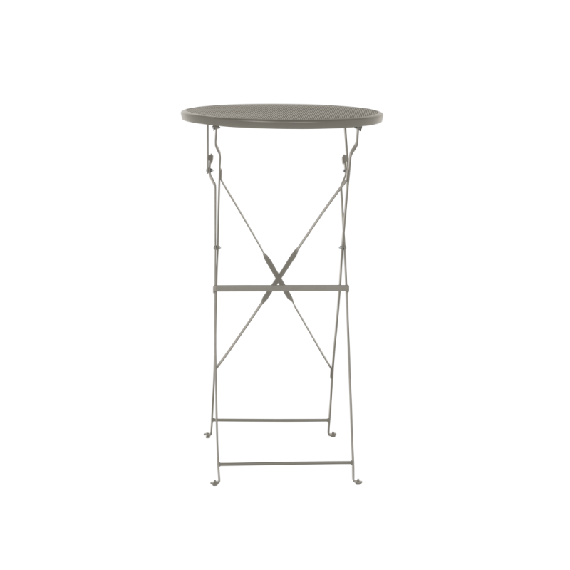 Сгъваема кетъринг бар  ⋙ на цена от 118.80лв  - Allegro-bg.com