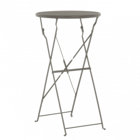 Сгъваема кетъринг бар  ⋙ на цена от 118.80лв  - Allegro-bg.com