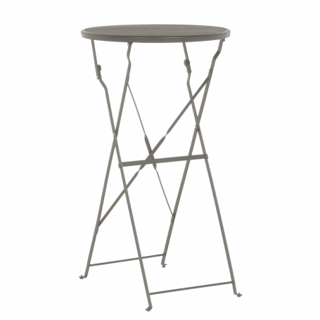 Сгъваема кетъринг бар  ⋙ на цена от 118.80лв  - Allegro-bg.com