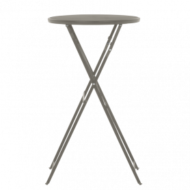 Сгъваема кетъринг бар  ⋙ на цена от 118.80лв  - Allegro-bg.com 2