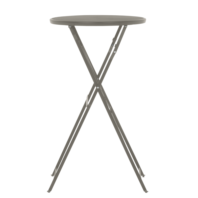 Сгъваема кетъринг бар  ⋙ на цена от 118.80лв  - Allegro-bg.com