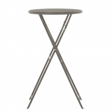 Сгъваема кетъринг бар  ⋙ на цена от 118.80лв  - Allegro-bg.com