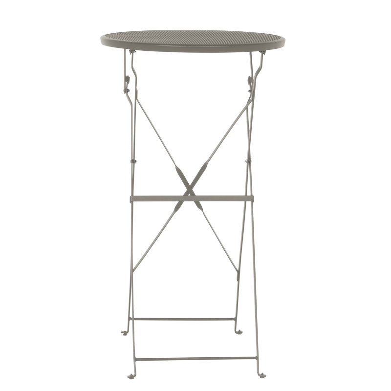 Сгъваема кетъринг бар  ⋙ на цена от 118.80лв  - Allegro-bg.com