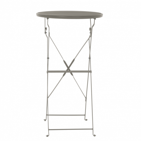 Сгъваема кетъринг бар  ⋙ на цена от 118.80лв  - Allegro-bg.com