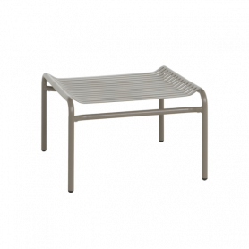 Метална градинска масичка ⋙ на цена от 156.00лв  - Allegro-bg.com