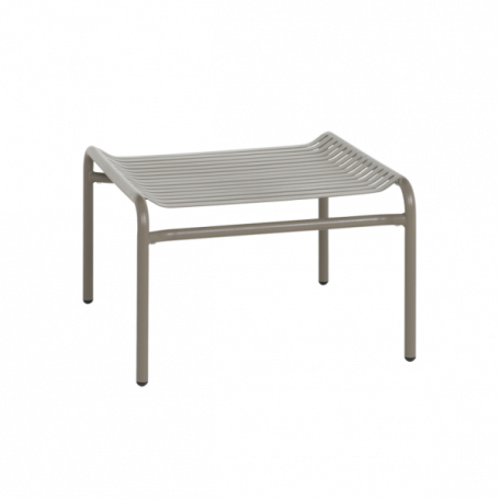 Метална градинска масичка ⋙ на цена от 156.00лв  - Allegro-bg.com