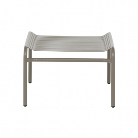 Метална градинска масичка ⋙ на цена от 156.00лв  - Allegro-bg.com