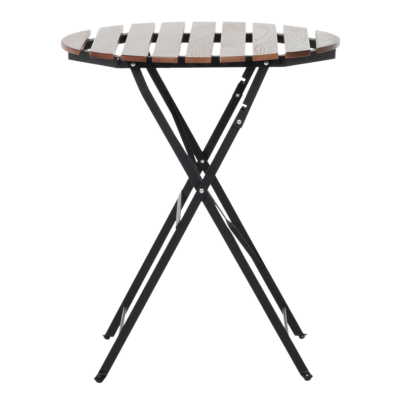 Сгъваема кетъринг маса  ⋙ на цена от 159.60лв  - Allegro-bg.com