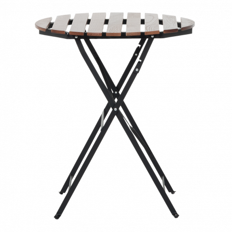 Сгъваема кетъринг маса  ⋙ на цена от 159.60лв  - Allegro-bg.com