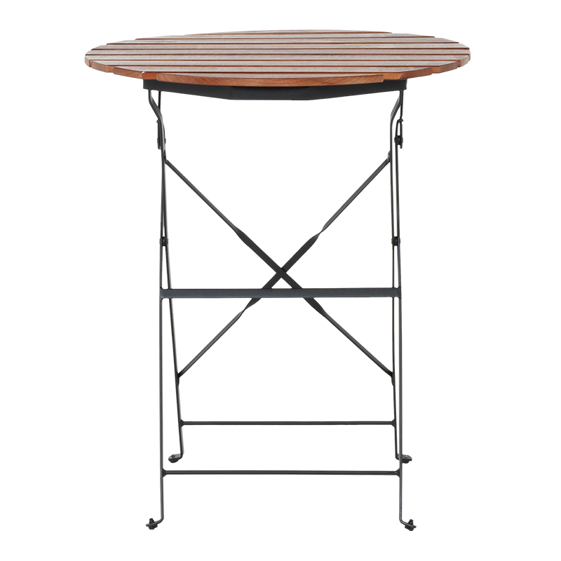 Сгъваема кетъринг маса  ⋙ на цена от 159.60лв  - Allegro-bg.com