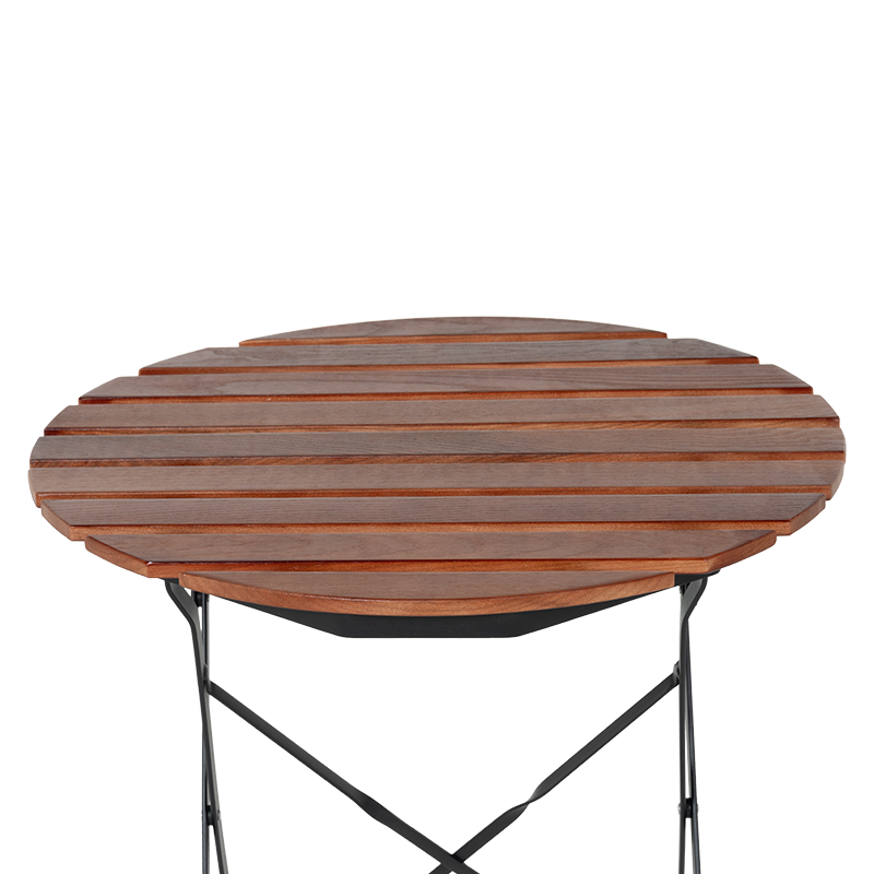 Сгъваема кетъринг маса  ⋙ на цена от 159.60лв  - Allegro-bg.com