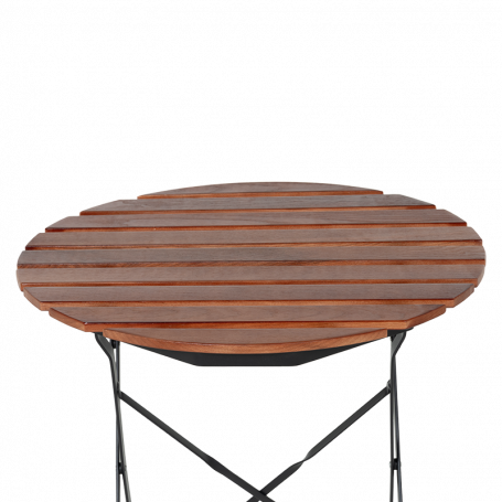 Сгъваема кетъринг маса  ⋙ на цена от 159.60лв  - Allegro-bg.com