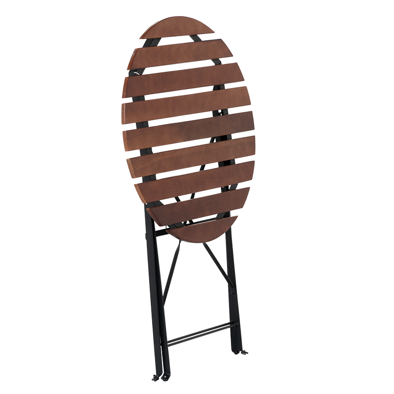 Сгъваема кетъринг маса  ⋙ на цена от 159.60лв  - Allegro-bg.com