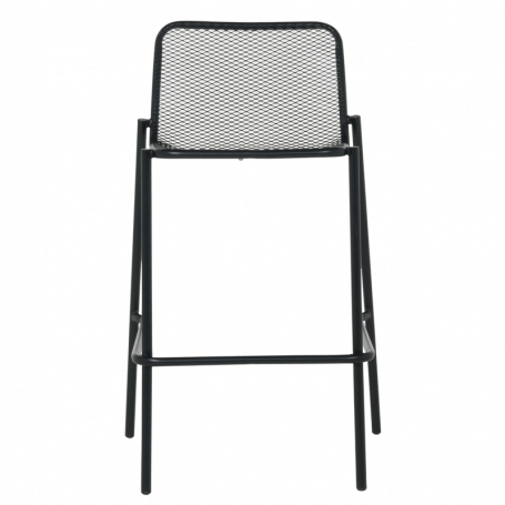 Кетъринг бар стол BAMA  ⋙ на цена от 120.00лв  - Allegro-bg.com