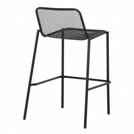 Кетъринг бар стол BAMA  ⋙ на цена от 120.00лв  - Allegro-bg.com