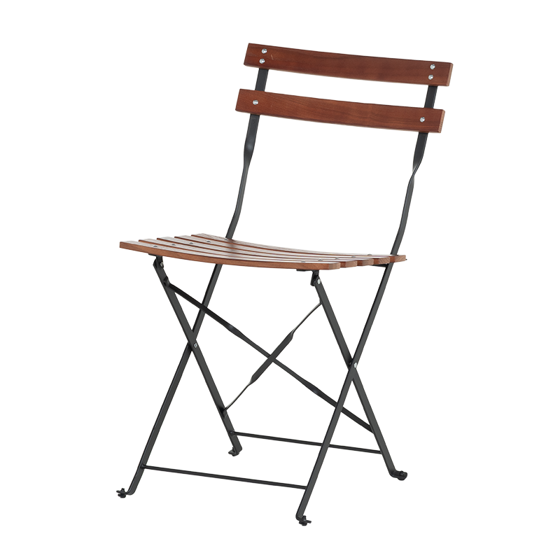 Сгъваем кетъринг стол  ⋙ на цена от 58.80лв  - Allegro-bg.com