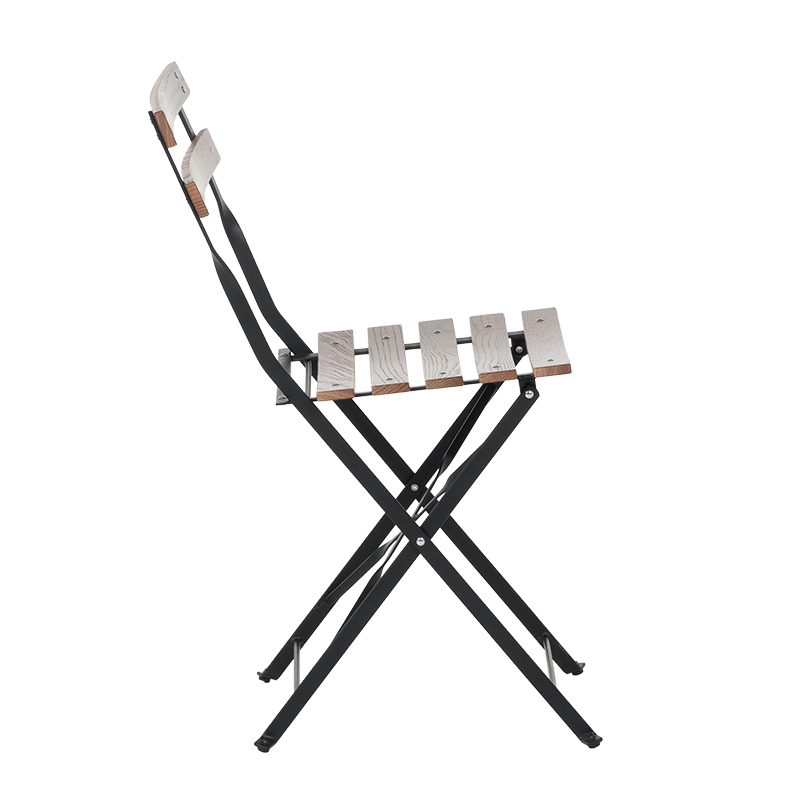 Сгъваем кетъринг стол  ⋙ на цена от 58.80лв  - Allegro-bg.com