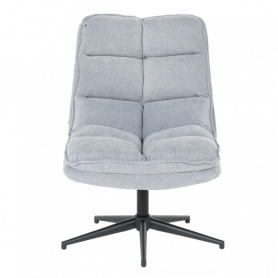 Кресло с табуретка JANET ⋙ на цена от 384.00лв  - Allegro-bg.com 2