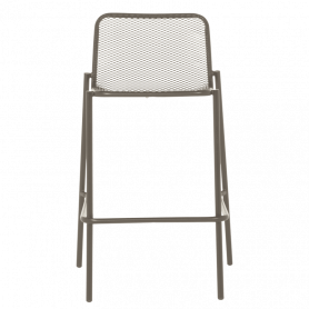 Кетъринг бар стол BAMA  ⋙ на цена от 120.00лв  - Allegro-bg.com 2