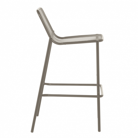 Кетъринг бар стол BAMA  ⋙ на цена от 120.00лв  - Allegro-bg.com