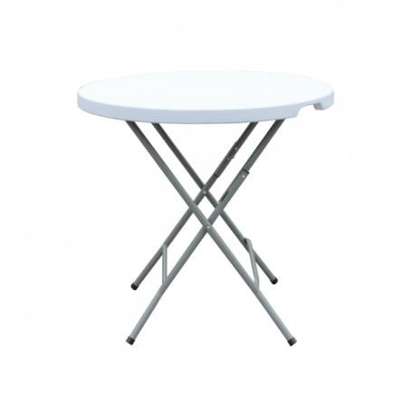 Сгъваемa кетъринг маса  ⋙ на цена от 85.20лв  - Allegro-bg.com