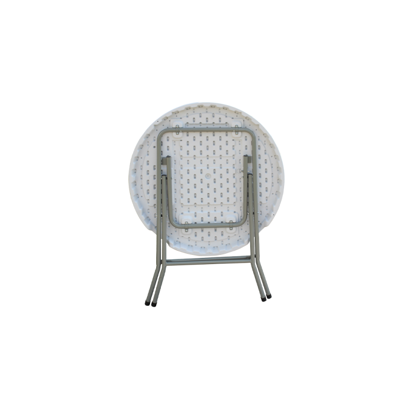 Сгъваемa кетъринг маса  ⋙ на цена от 85.20лв  - Allegro-bg.com