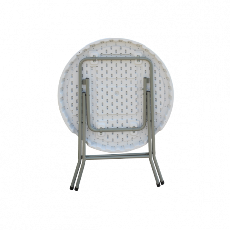 Сгъваемa кетъринг маса  ⋙ на цена от 85.20лв  - Allegro-bg.com