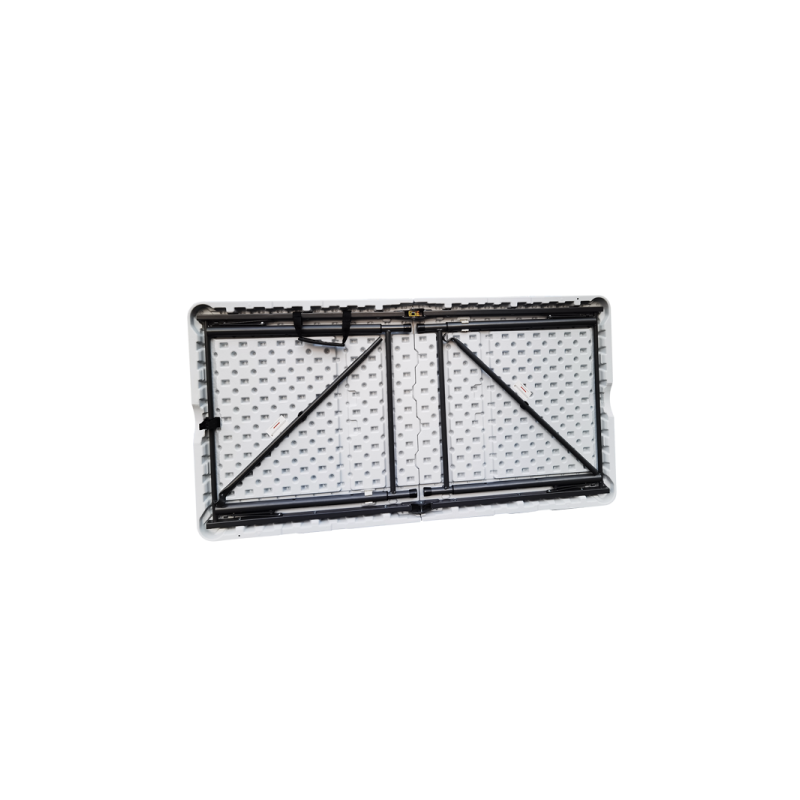 Сгъваемa кетъринг маса  ⋙ на цена от 79.20лв  - Allegro-bg.com