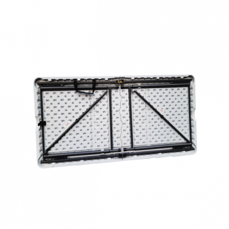 Сгъваемa кетъринг маса  ⋙ на цена от 79.20лв  - Allegro-bg.com