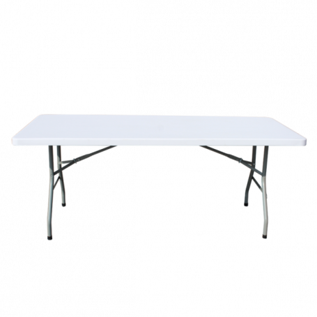 Сгъваемa кетъринг маса  ⋙ на цена от 108.00лв  - Allegro-bg.com