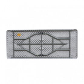 Сгъваемa кетъринг маса  ⋙ на цена от 108.00лв  - Allegro-bg.com 2