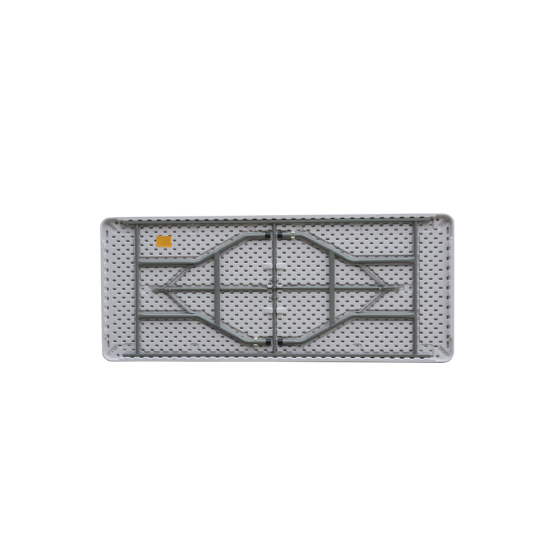 Сгъваемa кетъринг маса  ⋙ на цена от 108.00лв  - Allegro-bg.com