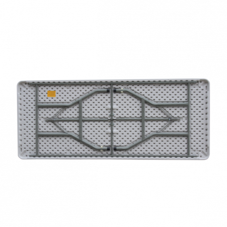 Сгъваемa кетъринг маса  ⋙ на цена от 108.00лв  - Allegro-bg.com